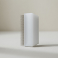 Brosse Acti-Sense® – Votre chat va enfin aimer être brossé