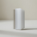 Brosse Acti-Sense® – Votre chat va enfin aimer être brossé