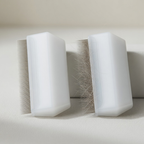 Brosse Acti-Sense® – Votre chat va enfin aimer être brossé