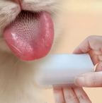 Brosse Acti-Sense® – Votre chat va enfin aimer être brossé